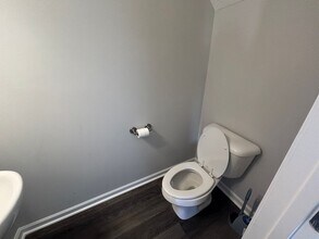 195 Courage Wy in Hinesville, GA - Building Photo - Building Photo