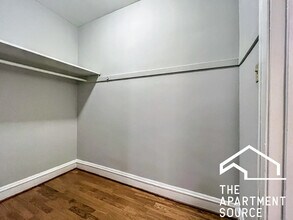 4631 N Paulina St in Chicago, IL - Building Photo - Building Photo