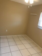 7140 55th Ave N in St. Petersburg, FL - Building Photo - Building Photo