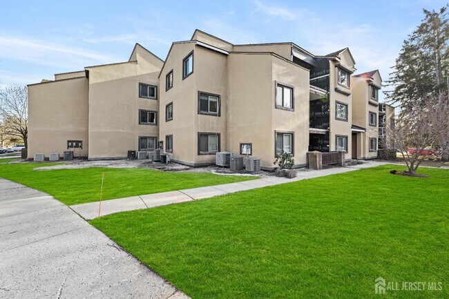 property at 3226 Sayre Dr