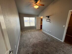 3543 Bay Owl Grove in Colorado Springs, CO - Building Photo - Building Photo