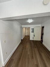 5451 NW 6th Ave in Miami, FL - Building Photo - Building Photo