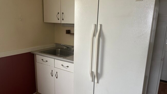 307 25th St, Unit 307 in Watervliet, NY - Building Photo - Building Photo