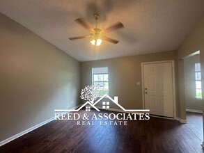 9460 Wickfield Cove in Olive Branch, MS - Building Photo - Building Photo