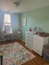 1217 Jericho Tpke in New Hyde Park, NY - Building Photo - Building Photo
