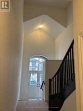 7 Mckernan Ave. in Brantford, ON - Building Photo - Building Photo