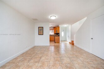 1345 W 71st St in Hialeah, FL - Building Photo - Building Photo