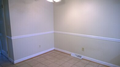 750 Terrace View Dr in Lexington, KY - Foto de edificio - Building Photo