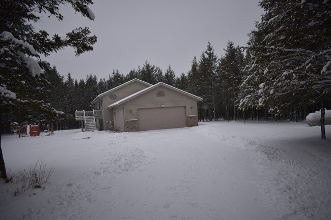 property at 6587 Rolling Hills Dr