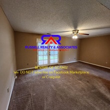 5475 Notting Hill Rd in Birmingham, AL - Building Photo - Building Photo