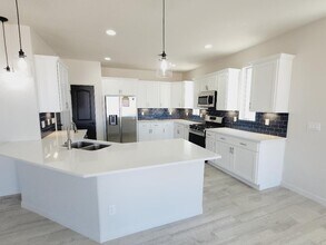 7505 Hitching Post in El Paso, TX - Building Photo - Building Photo