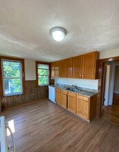 51 Aldie St, Unit 3 in Boston, MA - Building Photo - Building Photo
