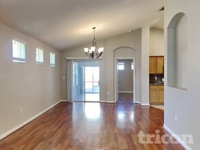 3648 Heron Island Dr in New Port Richey, FL - Building Photo - Building Photo