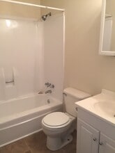 24 White Cir in Winchester, KY - Building Photo - Building Photo