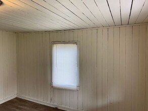 314 E 18th St in Columbia, TN - Building Photo - Building Photo