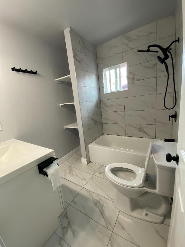 1509 E 20th St in Long Beach, CA - Building Photo - Building Photo