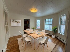 80 Central St in Brattleboro, VT - Building Photo - Building Photo