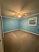 2366 N Walston Bridge Rd in Jasper, AL - Building Photo - Building Photo