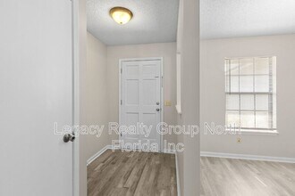 10855 Rutherford Ct in Jacksonville, FL - Building Photo - Building Photo