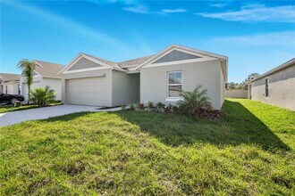 5341 Maddie Dr in Haines City, FL - Building Photo - Building Photo