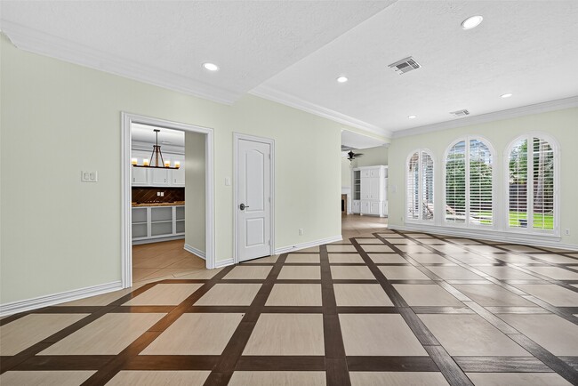 property at 1803 Cottage Landing Ln