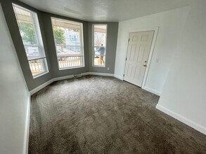 444 W 5th St in Erie, PA - Building Photo - Building Photo