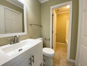 104 Cordillo Pkwy in Hilton Head Island, SC - Building Photo - Building Photo