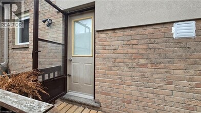 624 Eaglewood Dr in Hamilton, ON - Building Photo - Building Photo