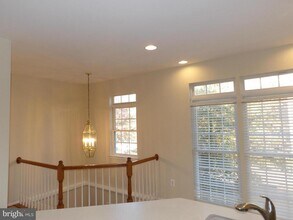 4142 Fairfax Center Creek Dr in Fairfax, VA - Building Photo - Building Photo