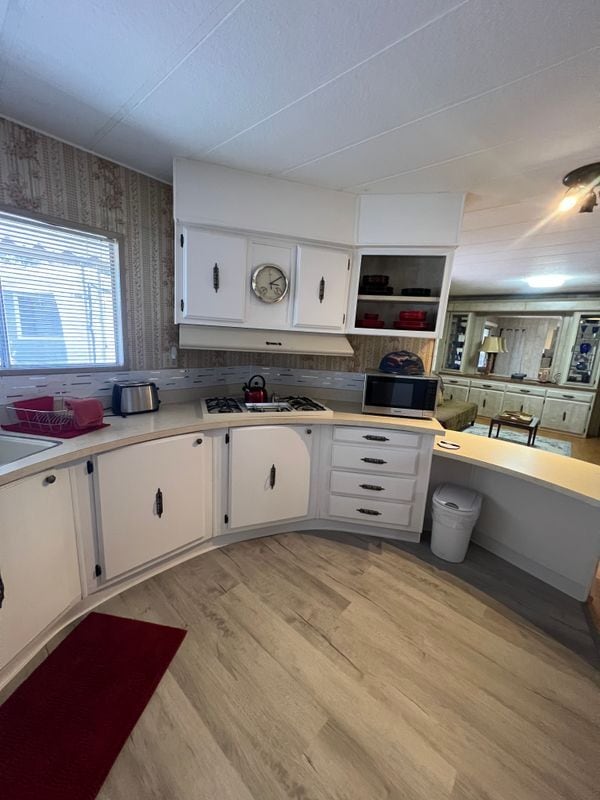 property at 47741 Del Norte Ct