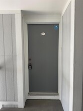 9707 Hammocks Blvd in Miami, FL - Building Photo - Building Photo