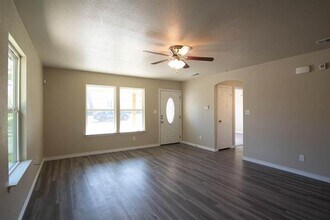 3402 Marshall St in Greenville, TX - Building Photo - Building Photo