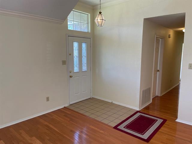 1520 Mission Ridge Trail in Carrollton, TX - Building Photo - Building Photo