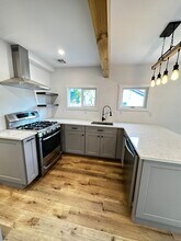 69 Breton Rd in Brick, NJ - Building Photo - Building Photo