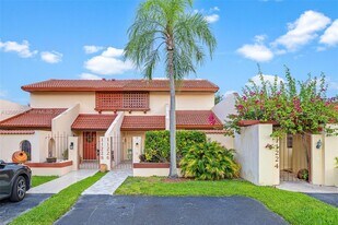 11226 SW 117th Ct in Miami, FL - Building Photo