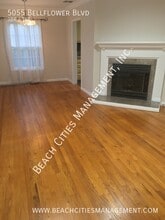 5055 Bellflower Blvd in Lakewood, CA - Building Photo - Building Photo