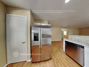 1868 W Renaissance Ave in Apache Junction, AZ - Building Photo - Building Photo