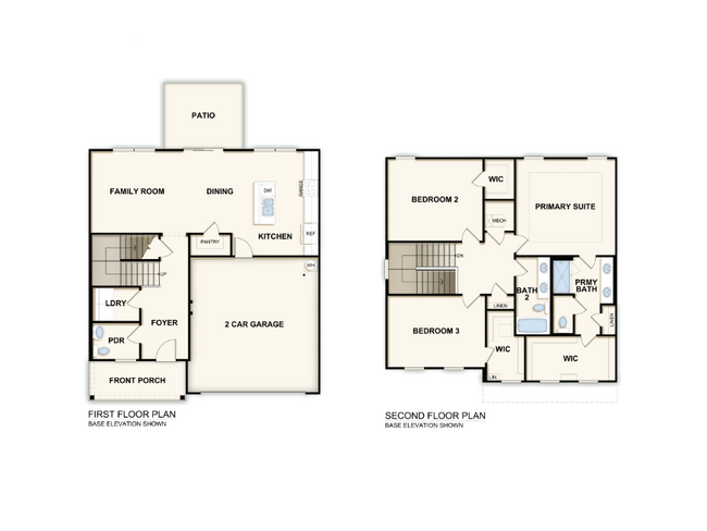 5944 Hagar Vly Dr in Nashville, TN - Building Photo - Building Photo