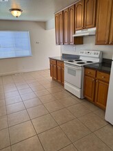 763 Blossom Way in Hayward, CA - Building Photo - Building Photo