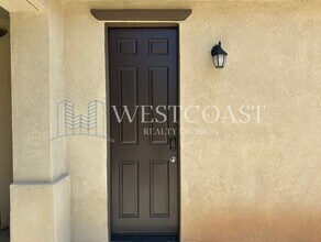 25134 Sand Wedge Dr in Menifee, CA - Building Photo - Building Photo