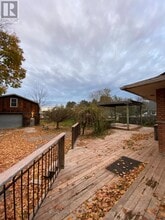 260 Main St W in Grimsby, ON - Building Photo - Building Photo