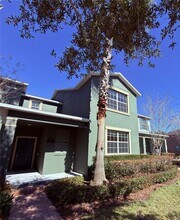 14843 Driftwater Dr in Winter Garden, FL - Building Photo - Building Photo