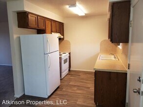103 S 1450 W in Clearfield, UT - Building Photo - Building Photo