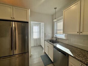 5 Gorham Rd, Unit #2 in Medford, MA - Building Photo - Building Photo