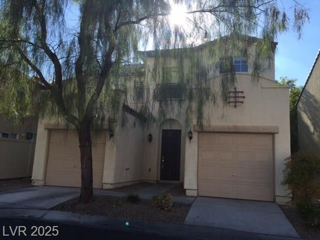 property at 7983 Cook Islands Ct