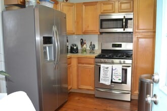 128 Gruner Rd in Metairie, LA - Building Photo - Building Photo