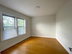 57 Corbin Ave in Jersey City, NJ - Building Photo