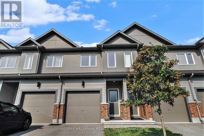 42 Mona McBride Dr