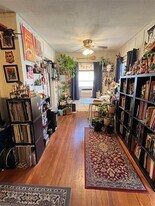 416 W 32nd St in Austin, TX - Building Photo
