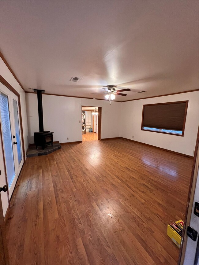 6 Farmingdale Ln in Bloomingburg, NY - Building Photo - Building Photo